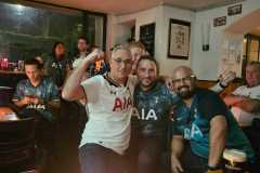 WhatsApp-Image-2025-05-08-at-21.57.19_73c11b6c