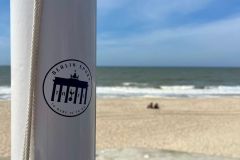 Sylt