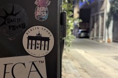 Athens