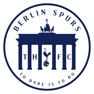 Berlin Spurs